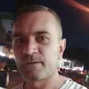 Nuraddin Zeynalov