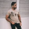 Kuldeep Kumar