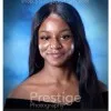 Olivia Newbill