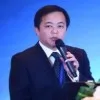 Jack Li