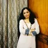 Bhumika Baddhan