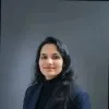 priyanka jain