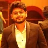 Nikhilesh Ahir