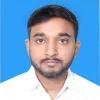 Ayush Sharma