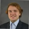 Kylan Rottinghaus