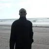 Gabriel Onyeukwu