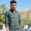 Akshay Bhagade