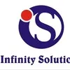 INFINITY ONLINE TRAINING