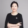 Candy Cheng