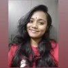 Karthiga Darshini