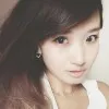 CC Chen