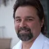 Michael Nunez nunez