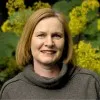 Fiona Giles