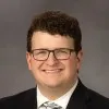 Luke Wooten