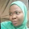 Adegboye Dansulieman Rukayat