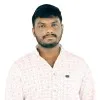 Md Riyas