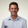 Chris Beaumont