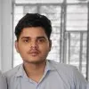 Abhishek Yadav