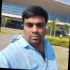 Pratap Reddy