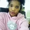 Siphelele Nonhle