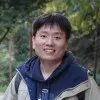 Zhipeng Wei