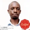 Ivan Mukuye