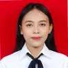 Ni Putu Grace Lestari
