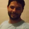 Adriano Nascimento