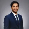 Viswanath Hilar
