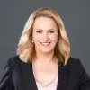 Andrea Breen