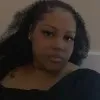 Zhania Townes