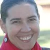 Stephanie Versace Cremin
