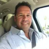 Eric Paxton