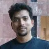 Praveen Singh