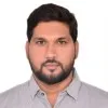 Sujit Mahanty