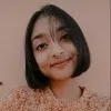 Sumashree