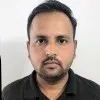 vijay bhadoriya