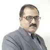 Brajesh Kumar