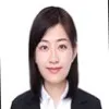 Rui Li