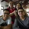 Rosivete Silva