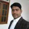 Ajay Pandey