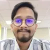 Muhammad Faiz Saharani