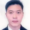 KIEN SENG LOK