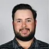 Justin Hand