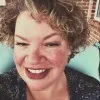 Meg Ritchey