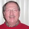 David Duree