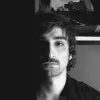 Raphael Molina