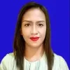 Blescil Larong