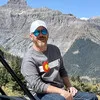 Chad Halvorson