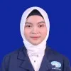 Dytia Tasya Karmila